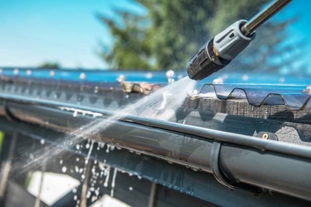 Best Best Pressure Washing Companies  in Eagle Grove, IA