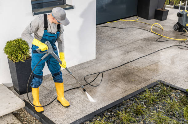 Best Best Pressure Washing Companies  in Eagle Grove, IA